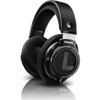 Philips SHP9500 Image #4