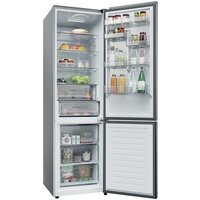 Холодильник Haier HDPR1620ANPK - Превью изображения №4 — Интернет-магазин Your Sale