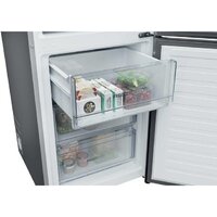Холодильник Haier HDPR1620ANPK - Превью изображения №7 — Интернет-магазин Your Sale