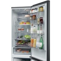 Холодильник Haier HDPR1620ANPK - Превью изображения №9 — Интернет-магазин Your Sale