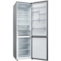 Холодильник Haier HDPR1620ANPK - Превью изображения №6 — Интернет-магазин Your Sale