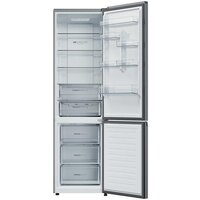 Холодильник Haier HDPR1620ANPK - Превью изображения №5 — Интернет-магазин Your Sale