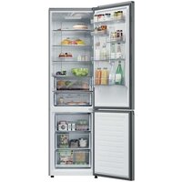 Холодильник Haier HDPR1620ANPK - Превью изображения №3 — Интернет-магазин Your Sale