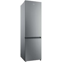 Холодильник Haier HDPR1620ANPK - Превью изображения №2 — Интернет-магазин Your Sale