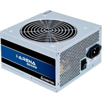 Chieftec iArena GPB-350S
