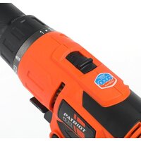 Дрель-шуруповерт Patriot FS 313 - Превью изображения №3 — Интернет-магазин Your Sale