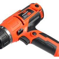 Дрель-шуруповерт Patriot FS 313 - Превью изображения №2 — Интернет-магазин Your Sale
