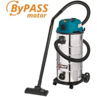 Bort BSS-1640-STORM