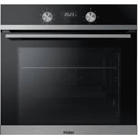 Haier HOQ-K2ANN3BX