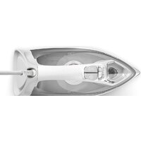 Philips DST5010/10 Image #2