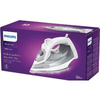Philips DST5010/10 Image #9