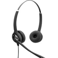 Axtel Elite HDvoice MS HD duo NC USB