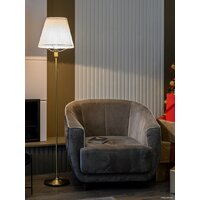 ArtStyle HT-767WAB Image #9