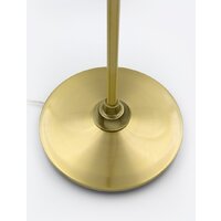 ArtStyle HT-767WAB Image #4