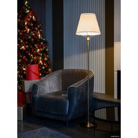 ArtStyle HT-767WAB Image #8