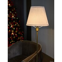 ArtStyle HT-767WAB Image #7