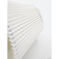 ArtStyle HT-767WAB Image #5