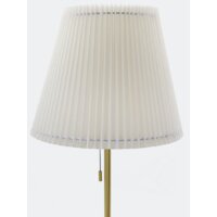 ArtStyle HT-767WAB Image #2