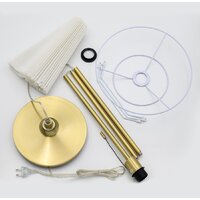 ArtStyle HT-767WAB Image #6