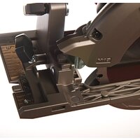 Milwaukee M18 CCS55-0X 4933451429 (без АКБ) Image #2