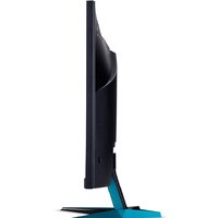 Acer Nitro VG271UM3bmiipx UM.HV1EE.301 Image #7