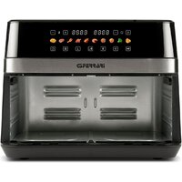 Аэрогриль (аэрофритюрница) G3Ferrari G10223 - Превью изображения №8 — Интернет-магазин Your Sale