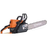 Holzfforma G255 CS25066GY