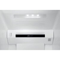Холодильник side by side Haier HSR3918ENPG - Превью изображения №6 — Интернет-магазин Your Sale