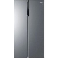 Haier HSR3918ENPG