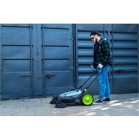 Подметальная машина Grizzly SKY-47 - Превью изображения №18 — Интернет-магазин Your Sale