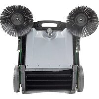 Подметальная машина Grizzly SKY-47 - Превью изображения №11 — Интернет-магазин Your Sale