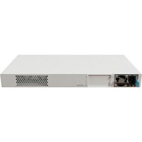 Управляемый коммутатор 3-го уровня Mikrotik CRS320-8P-8B-4S+RM - Превью изображения №3 — Интернет-магазин Your Sale