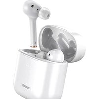 Baseus Encok W06 (белый)