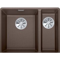 Blanco Subline 340/160-F (кофе)