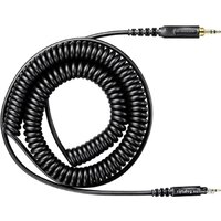 Shure SRH940 Image #7