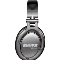 Shure SRH940 Image #3