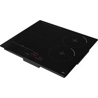 Варочная панель Schtoff I60H15 Nano Matte Black - Превью изображения №2 — Интернет-магазин Your Sale