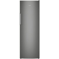ATLANT М-7604-160