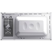 Sharp YC-MG01E-W Image #6