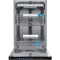 Встраиваемая посудомоечная машина Midea MID45S730i - Превью изображения №2 — Интернет-магазин Your Sale