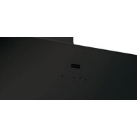 Franke FPJ 915 V BK A [110.0361.902] Image #4