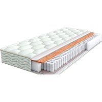 Askona Enchanted Dreams Sophia 120x200