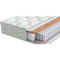 Askona Enchanted Dreams Sophia 120x200 Image #2