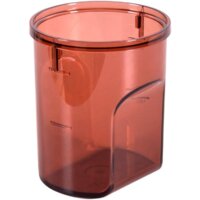 Варочная панель MAUNFELD MIHC604SF2BK - Превью изображения №14 — Интернет-магазин Your Sale