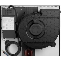 Варочная панель MAUNFELD MIHC604SF2BK - Превью изображения №12 — Интернет-магазин Your Sale