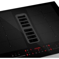 Варочная панель MAUNFELD MIHC604SF2BK - Превью изображения №5 — Интернет-магазин Your Sale