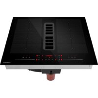 Варочная панель MAUNFELD MIHC604SF2BK - Превью изображения №3 — Интернет-магазин Your Sale
