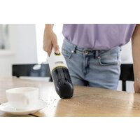 Пылесос Karcher CVH 2-4 1.198-450.0 - Превью изображения №9 — Интернет-магазин Your Sale