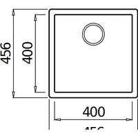 Elleci Zen 102 Black 86 Image #2