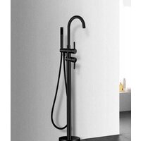 Rea Ortis REA-B0232 (черный) Image #5